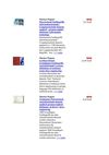 beam ebooks shop: Lehrmittel-Wagner: lernsoftware sprachen mechatronik elektronik (woerterbuch lexikon begriffe...