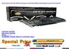 PCI Express 2.0 2DVI-Mini-HDMI