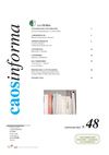 caosinforma 48