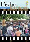 Echo N°68