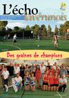 Echo N°67