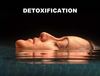 Detoxification Body Cleansing Alternative Medicine