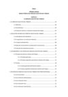 DERECHO COLECTIVO DE TRABAJO