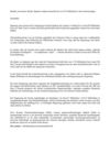 Bradley Associates Media: Spanien: banken brauchen bis zu $ 65 Milliarden in den bestimmungen