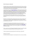 Review of the Zygors Leveling Guide