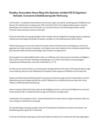 Bradley Associates News Blog Info:Spanien schätzt €50 B Eigentum Verluste; Eurozone Arbeitslosenquote Wohnung