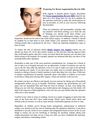  Take a Step in Right Direction breast augmentation beverly hills
