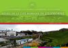 Etude de Cas 2 - Développement Touristique de la ville de Lillebonne (76)