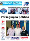 Jornal Cabeço Negro Edição 110