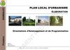 20120118-EXTRAIT-OAP-EPLU-BANNALEC