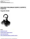 Augusto Comte