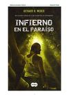 Infierno En El Paraiso Weber Richard 