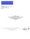 Dimensiones de la calidad en la educación superior