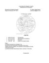 Agenda 1-17-18 2012.doc