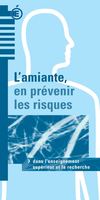 L'Amiante, en prévenir les risques