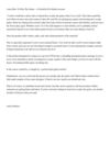 Learn_How_To_Play_The_Guitar_-_A_Checklist_For_Online_Lessons