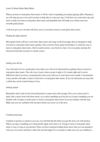 Learn_To_Read_Guitar_Sheet_Music