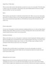 Simple_Ways_To_Play_Guitar