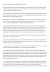 What_You_Should_Know_About_Beginner_Guitar_Chords