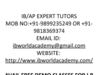 IB Chemistry Lab writing Help, IB, World, Literature, Theatre, Stimulus
