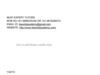 IB TOK Essay Help, Mathematics, Physics, Economics, Chemistry, Business