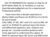 IB ITGS IA help, IB, World, Literature, Theatre, Stimulus