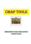 Tutorial CmapTools