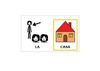 Textos adaptats amb ARAWORD