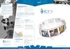 ICES - Licence Droit