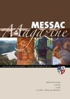Messac Magazine Janvier 2012