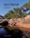 Saint-Raphaël Guida Turistica 2012