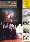 Eurofresh Distribution January February 2012 part 1