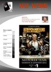 NH NEWS JANVIER 2012