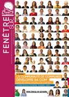 JOURNAL INTERCOMMUNAL DE BOURG EN GIRONDE N°12