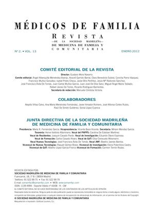 Calameo Vol 13 No 2 Enero 2012 | calam 233 o vol 13 n 186 2 enero 2012 Calameo Vol 13 No 2 Enero 2012 | calam 233 o vol 13 n 186 2 enero 2012