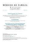 Vol. 13 nº 2 Enero 2012