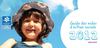 Le guide des aides d'action sociale 2012