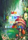 EL CUENTO ESPECIAL