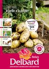 Tract février Oleron