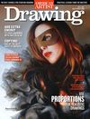 Drawing Fall 2011