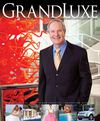 GrandLuxe Issue 212