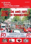 JEC MENSUEL N°40