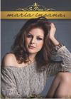 Revista Maria Insana Inverno 2012