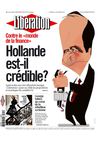libération 24/01/2012