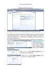 Visual Basic 2010