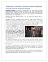 SteelMaster Featured in Hampton Roads Messenger