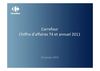 Q4_2011_SALES_PRESENTATION_FR_LAST