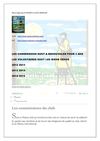 ROLE DES COMMISSIONS