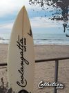 coolangatta surf