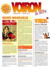 Lettre de Voiron n° 559 du 1er février 2012 (4,3 Mo)